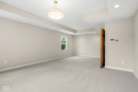 Photo of 1603 S Jeanne Court, New Palestine, IN