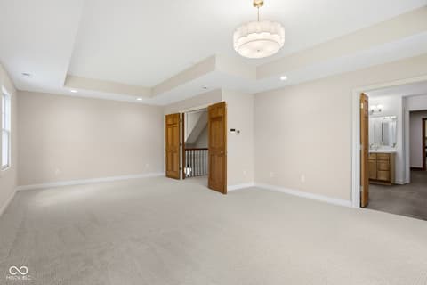Photo of 1603 S Jeanne Court, New Palestine, IN
