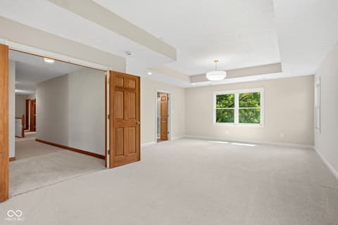 Photo of 1603 S Jeanne Court, New Palestine, IN