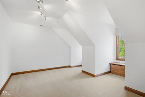 Photo of 1603 S Jeanne Court, New Palestine, IN
