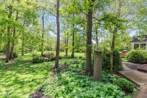 Photo of 1603 S Jeanne Court, New Palestine, IN