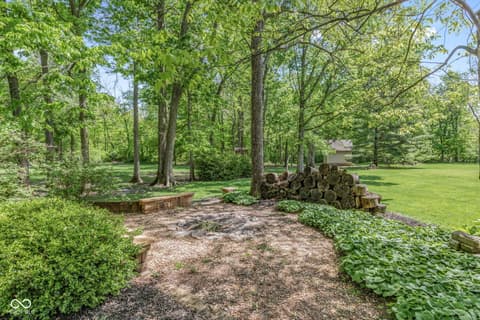 Photo of 1603 S Jeanne Court, New Palestine, IN