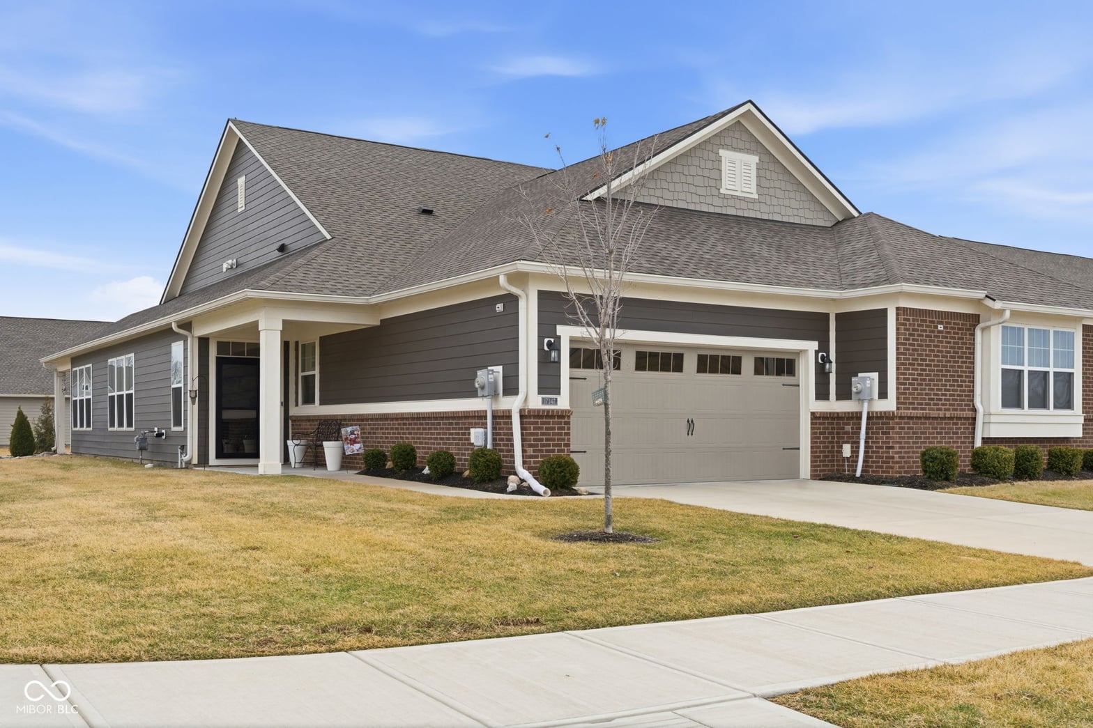 Photo of 17347 Lillian Street, Westfield, IN