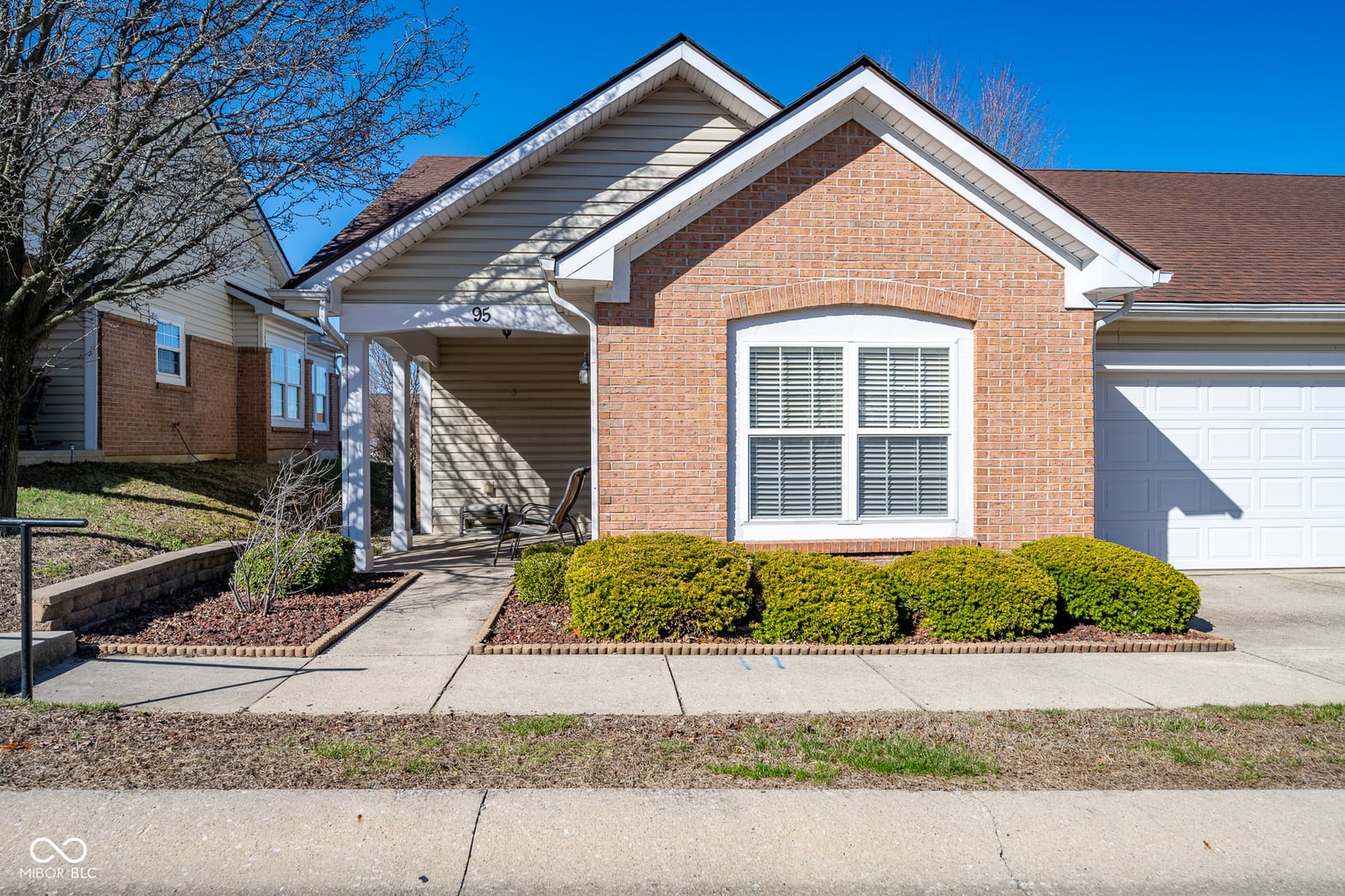 Photo of 95 Autumn Glen Drive, Greencastle, IN