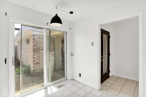 Other — 7642 Lancer Lane, Lawrence, IN