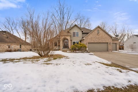 237 Edgewood Court