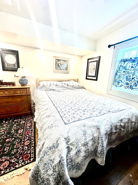 Photo of 3307 E 875 S, Waldron, IN