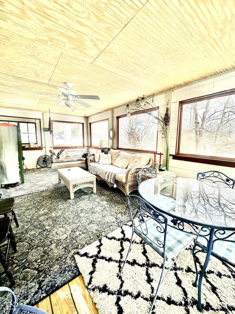 Photo of 3307 E 875 S, Waldron, IN