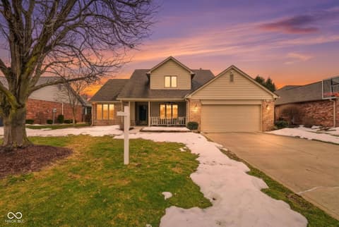 5123 Estes Drive
