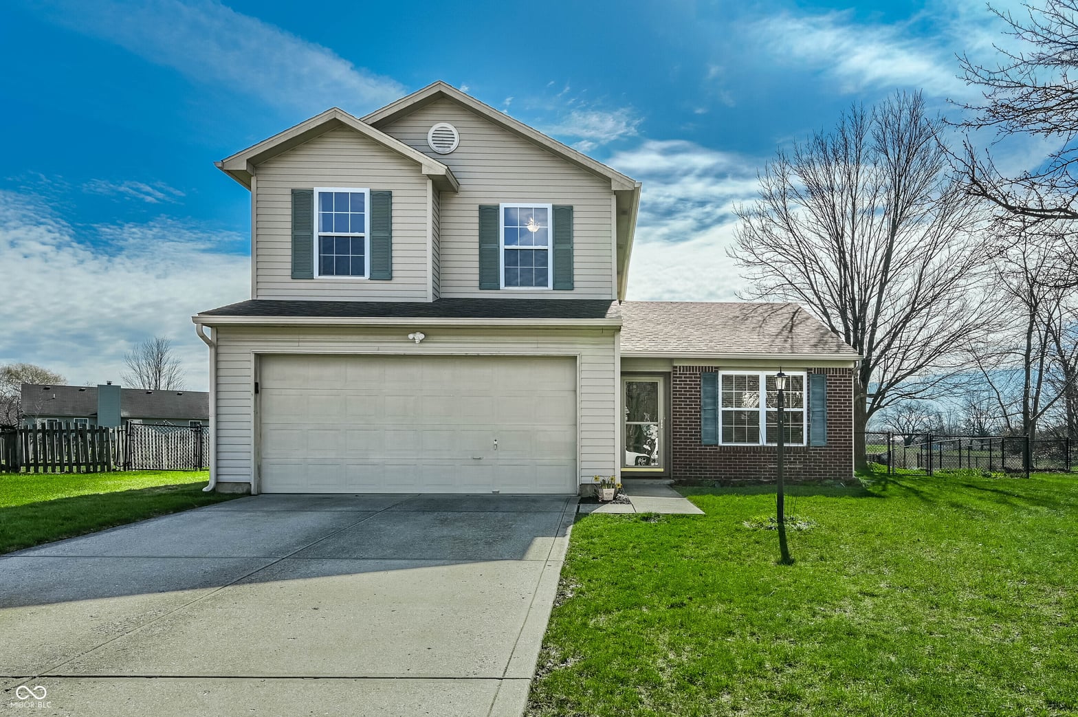 Photo of 237 Broadmoor, Pittsboro, IN