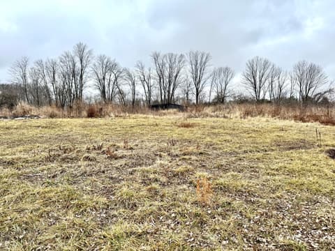 View — 5495 E Greensburg Road, Franklin, IN
