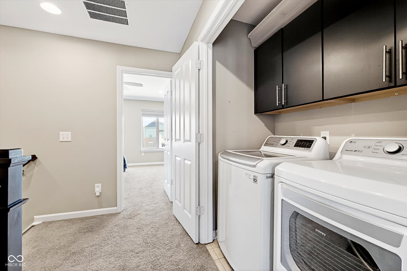 Photo 35