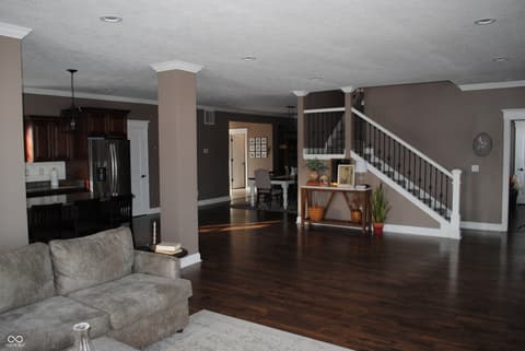Photo of 1485 W Old 44, Rushville, IN