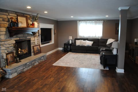Photo of 1485 W Old 44, Rushville, IN