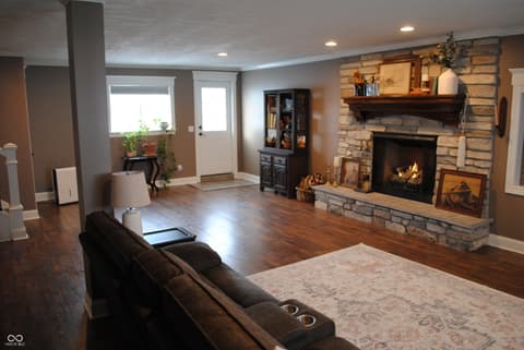 Photo of 1485 W Old 44, Rushville, IN