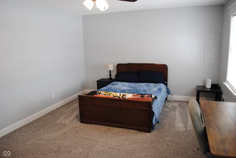 Photo of 1485 W Old 44, Rushville, IN