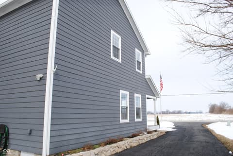 Photo of 1485 W Old 44, Rushville, IN