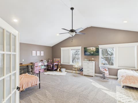 Photo of 1485 W Old 44, Rushville, IN