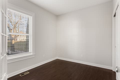 Other — 2839 N Talbott Street, Indianapolis, IN
