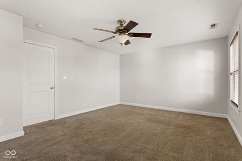 Other — 2839 N Talbott Street, Indianapolis, IN