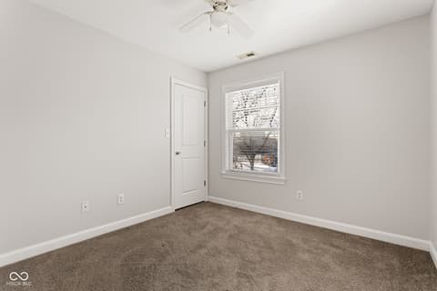 Other — 2839 N Talbott Street, Indianapolis, IN