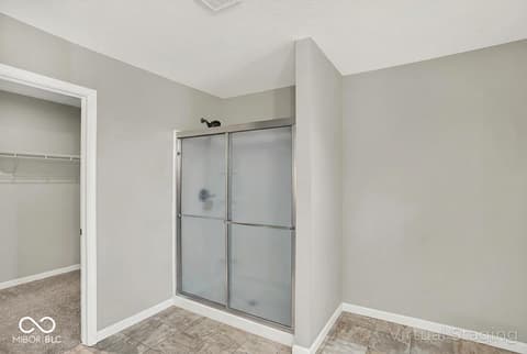 Photo of 624 Van Buren Street, Greenfield, IN