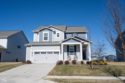 13045 Hartswood Drive