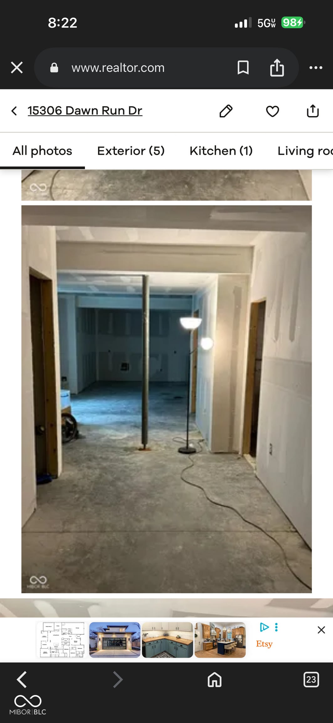 Photo 19