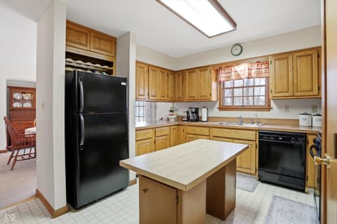 Photo of 4301 E County Road 150 N, Avon, IN