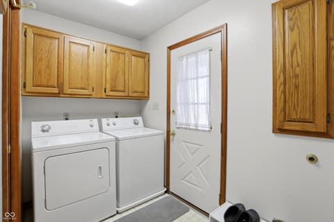 Photo of 4301 E County Road 150 N, Avon, IN