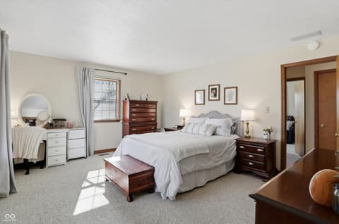 Photo of 4301 E County Road 150 N, Avon, IN