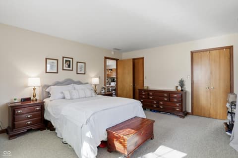 Photo of 4301 E County Road 150 N, Avon, IN