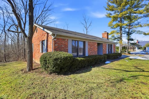 Photo of 4301 E County Road 150 N, Avon, IN
