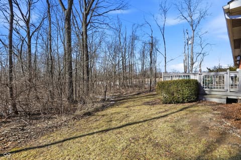 Photo of 4301 E County Road 150 N, Avon, IN