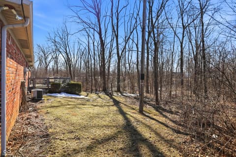 Photo of 4301 E County Road 150 N, Avon, IN