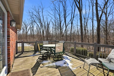Photo of 4301 E County Road 150 N, Avon, IN