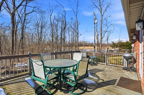 Photo of 4301 E County Road 150 N, Avon, IN