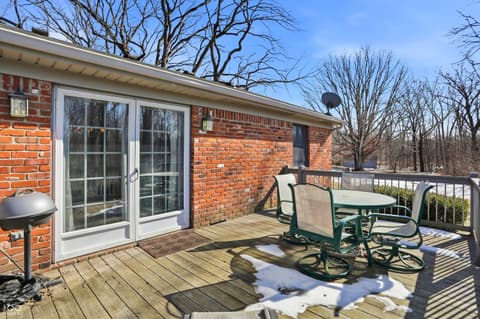 Photo of 4301 E County Road 150 N, Avon, IN