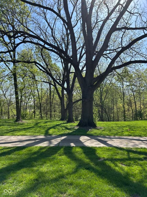 Photo of 4301 E County Road 150 N, Avon, IN