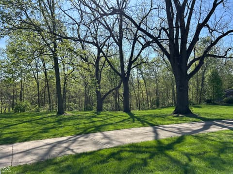 Photo of 4301 E County Road 150 N, Avon, IN