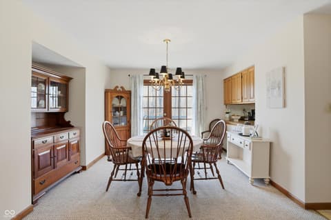 Photo of 4301 E County Road 150 N, Avon, IN