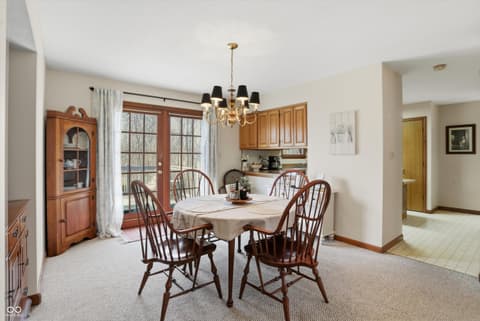 Photo of 4301 E County Road 150 N, Avon, IN