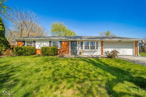 1606 McCollough Drive