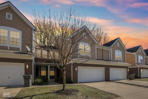 5673 Brownstone Drive