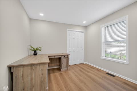 Photo of 5403 Lochmere Drive, Carmel, IN