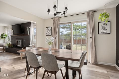 Photo of 11902 Bryden Place, Fishers, IN