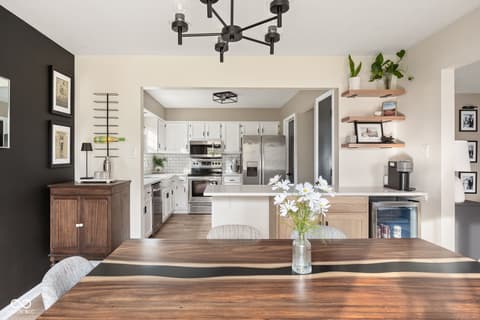 Photo of 11902 Bryden Place, Fishers, IN