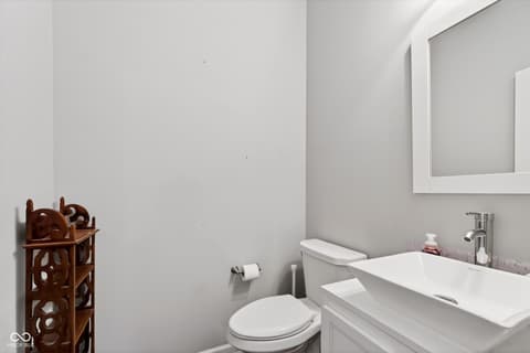 Photo of 4173 Ginkgo Court, Danville, IN