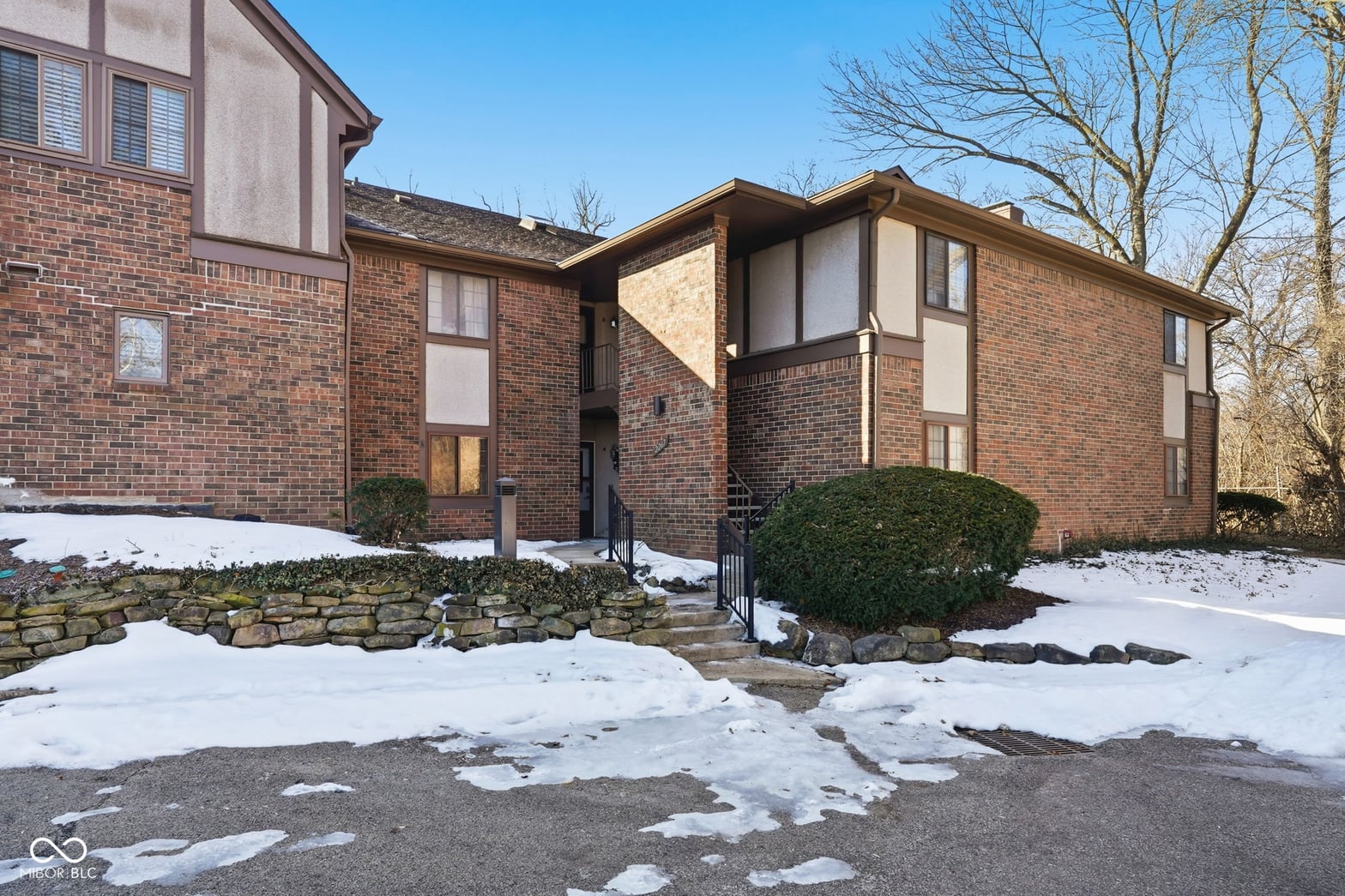 Photo of 2267 Rome Drive, Indianapolis, IN