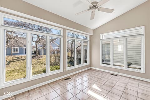 Photo of 7869 Clearwater Parkway, Indianapolis, IN